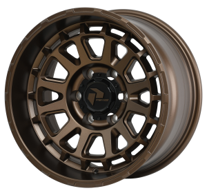 BRUTAL 1790 12N Satin Bronze (3)