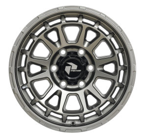 BRUTAL - 1790 12P Platinum (1)