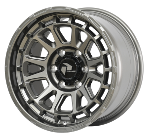 BRUTAL - 1790 12P Platinum (3)