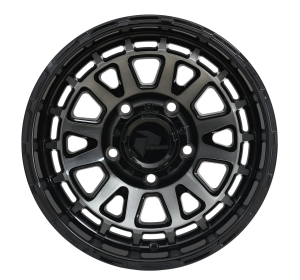 BRUTAL 1790 5150 12N Dark Tint Jet Black (1)