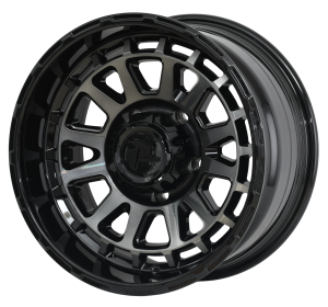 BRUTAL 1790 5150 12N Dark Tint Jet Black (3)