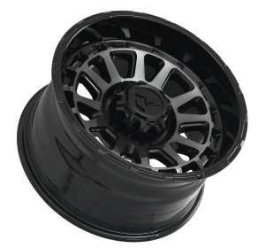 BRUTAL 1790 5150 12N Dark Tint Jet Black (4)