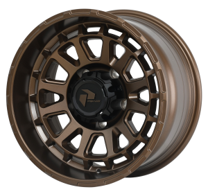 BRUTAL 1790 5150 12N Satin Bronze (3)