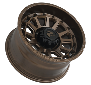 BRUTAL 1790 5150 12N Satin Bronze (4)