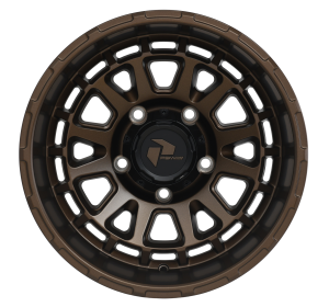 BRUTAL 1790 59N Satin Bronze (1)