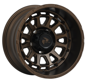 BRUTAL 1790 59N Satin Bronze (2)