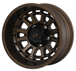 BRUTAL 1790 59N Satin Bronze (3)