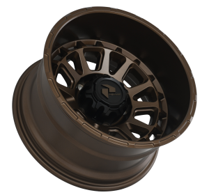 BRUTAL 1790 59N Satin Bronze (4)