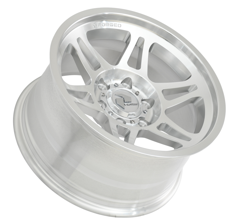 BEAST HD 1790 61397 0P RAW MIRRORED - PLASTIC CAP (4)